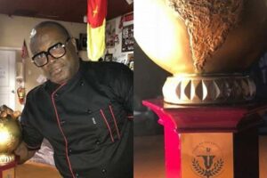Fad African Fine Dining Restaurant Africa Unveiled: Nature, Culture, and History Fad African Fine Dining Restaurant | Africa Unveiled: Nature, Culture, and History