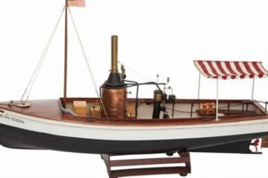 Unveil the Enchanting World of African Queen Boats for Sale Africa Unveiled: Nature, Culture, and History Unveil the Enchanting World of African Queen Boats for Sale | Africa Unveiled: Nature, Culture, and History