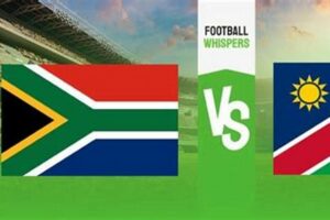 Namibia vs South Africa: Uncover the Enchanting Contrasts Africa Unveiled: Nature, Culture, and History Namibia vs South Africa: Uncover the Enchanting Contrasts | Africa Unveiled: Nature, Culture, and History
