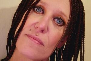Braids Unveiled: Uncover the Secrets of Hadja African Hair Braiding | Africa Unveiled: Nature, Culture, and History