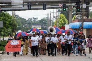 Unveiling the Vibrant Tapestry of African Clothing in Baton Rouge Africa Unveiled: Nature, Culture, and History Unveiling the Vibrant Tapestry of African Clothing in Baton Rouge | Africa Unveiled: Nature, Culture, and History