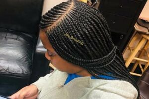 Unveiling the World of Joy African Braiding: Discoveries and Insights Await Africa Unveiled: Nature, Culture, and History Unveiling the World of Joy African Braiding: Discoveries and Insights Await | Africa Unveiled: Nature, Culture, and History