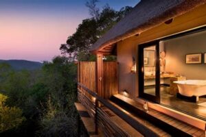 Unveil the Enchanting Wilderness of Phinda Mountain Lodge Africa Unveiled: Nature, Culture, and History Unveil the Enchanting Wilderness of Phinda Mountain Lodge | Africa Unveiled: Nature, Culture, and History