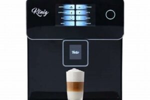 Discover the Perfect Coffee Machine: Your Guide to South Africa's Best Africa Unveiled: Nature, Culture, and History Discover the Perfect Coffee Machine: Your Guide to South Africa's Best | Africa Unveiled: Nature, Culture, and History