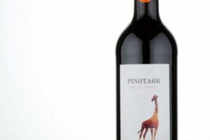 Discover the Enchanting World of Pinotage from South Africa Africa Unveiled: Nature, Culture, and History Discover the Enchanting World of Pinotage from South Africa | Africa Unveiled: Nature, Culture, and History