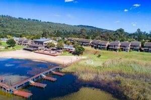 Unveiling the Hidden Gems of Pine Lake Marina, South Africa Africa Unveiled: Nature, Culture, and History Unveiling the Hidden Gems of Pine Lake Marina, South Africa | Africa Unveiled: Nature, Culture, and History
