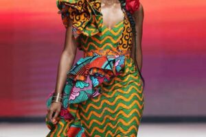 Unveiling the Tapestry of African Clothing Design: Discoveries and Insights Africa Unveiled: Nature, Culture, and History Unveiling the Tapestry of African Clothing Design: Discoveries and Insights | Africa Unveiled: Nature, Culture, and History