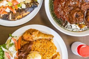North African Restaurants: Unveiling Culinary Gems Near You Africa Unveiled: Nature, Culture, and History North African Restaurants: Unveiling Culinary Gems Near You | Africa Unveiled: Nature, Culture, and History