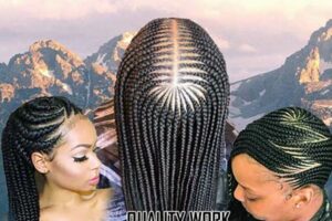 Unveiling the Secrets of Salima African Hair Braiding: Discoveries and Insights Africa Unveiled: Nature, Culture, and History Unveiling the Secrets of Salima African Hair Braiding: Discoveries and Insights | Africa Unveiled: Nature, Culture, and History