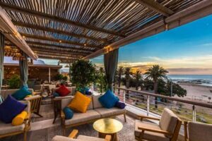 Unlock the Culinary Gems of Camps Bay: A Foodie's Guide to Unforgettable Dining Africa Unveiled: Nature, Culture, and History Unlock the Culinary Gems of Camps Bay: A Foodie's Guide to Unforgettable Dining | Africa Unveiled: Nature, Culture, and History