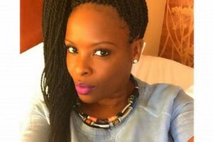 Unlock the Enchanting World of "Sisters African Braiding": A Journey of Discovery Africa Unveiled: Nature, Culture, and History Unlock the Enchanting World of "Sisters African Braiding": A Journey of Discovery | Africa Unveiled: Nature, Culture, and History
