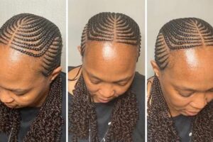 Discover the Enchanting World of Sophia's African Hair Braiding Africa Unveiled: Nature, Culture, and History Discover the Enchanting World of Sophia's African Hair Braiding | Africa Unveiled: Nature, Culture, and History