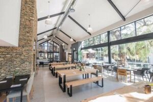 Unveil Robertson's Culinary Gems: A Taste of South Africa's Flavors Africa Unveiled: Nature, Culture, and History Unveil Robertson's Culinary Gems: A Taste of South Africa's Flavors | Africa Unveiled: Nature, Culture, and History