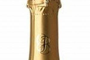 Unveiling the Secrets of Graham Beck, South Africa's Winemaking Icon | Africa Unveiled: Nature, Culture, and History