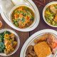 Savor the Delights of Africa: An Enchanting Culinary Journey | Africa Unveiled: Nature, Culture, and History