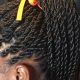 Unravel the Secrets of African Hair Braiding in Southaven, MS: A Journey of Beauty and Empowerment | Africa Unveiled: Nature, Culture, and History