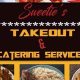 Unveiling the Delights of Sweeties Liberian African Cuisine: A Culinary Exploration | Africa Unveiled: Nature, Culture, and History