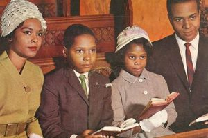 Uncover the Rich History and Cultural Significance of African American Church Fans Africa Unveiled: Nature, Culture, and History Uncover the Rich History and Cultural Significance of African American Church Fans | Africa Unveiled: Nature, Culture, and History