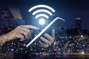 Discover the Secrets of ISPA South Africa: Unlocking the Gateway to Digital Transformation in the South | Africa Unveiled: Nature, Culture, and History