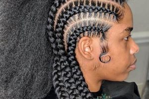 Unveil the Enchanting Secrets of African Hair Master Braiding Africa Unveiled: Nature, Culture, and History Unveil the Enchanting Secrets of African Hair Master Braiding | Africa Unveiled: Nature, Culture, and History