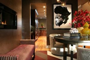 Unearth the Enchanting World of African American Decor: Discoveries and Insights Africa Unveiled: Nature, Culture, and History Unearth the Enchanting World of African American Decor: Discoveries and Insights | Africa Unveiled: Nature, Culture, and History