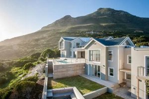 Unveiling the Secrets of Private Island Ownership in South Africa Africa Unveiled: Nature, Culture, and History Unveiling the Secrets of Private Island Ownership in South Africa | Africa Unveiled: Nature, Culture, and History