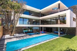 Unveil the Enchanting World of Islands for Sale in South Africa Africa Unveiled: Nature, Culture, and History Unveil the Enchanting World of Islands for Sale in South Africa | Africa Unveiled: Nature, Culture, and History