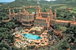 Unveil the Secrets of Blended African Safari Resorts: A Journey of Discovery Africa Unveiled: Nature, Culture, and History Unveil the Secrets of Blended African Safari Resorts: A Journey of Discovery | Africa Unveiled: Nature, Culture, and History