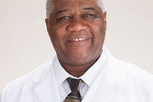 Discover the Best African American Dermatologist in Jacksonville, FL: Unlocking Radiant, Healthy Skin Africa Unveiled: Nature, Culture, and History Discover the Best African American Dermatologist in Jacksonville, FL: Unlocking Radiant, Healthy Skin | Africa Unveiled: Nature, Culture, and History