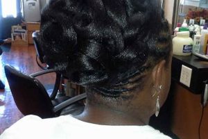 Uncover the Secrets of BB's African Hair Braiding: A Journey of Beauty and Empowerment Africa Unveiled: Nature, Culture, and History Uncover the Secrets of BB's African Hair Braiding: A Journey of Beauty and Empowerment | Africa Unveiled: Nature, Culture, and History