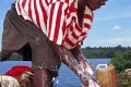 Uncover Secrets and Innovations in Washing Clothes in Africa | Africa Unveiled: Nature, Culture, and History