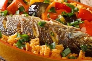 Discover the Delights of Ndindy African Cuisine: A Culinary Adventure Awaits! Africa Unveiled: Nature, Culture, and History Discover the Delights of Ndindy African Cuisine: A Culinary Adventure Awaits! | Africa Unveiled: Nature, Culture, and History