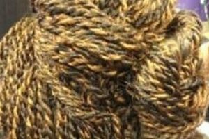 Unveil the Secrets of Destiny African Hair Braiding: Discoveries and Insights Await Africa Unveiled: Nature, Culture, and History Unveil the Secrets of Destiny African Hair Braiding: Discoveries and Insights Await | Africa Unveiled: Nature, Culture, and History