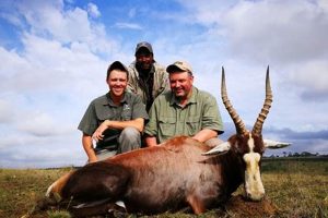 Unveil the Secrets of African Hunting Safari Trips: Discoveries and Insights Await Africa Unveiled: Nature, Culture, and History Unveil the Secrets of African Hunting Safari Trips: Discoveries and Insights Await | Africa Unveiled: Nature, Culture, and History