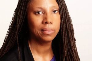 African American Divorce Lawyers Africa Unveiled: Nature, Culture, and History African American Divorce Lawyers | Africa Unveiled: Nature, Culture, and History