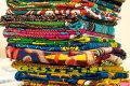 Uncover the Secrets of Wholesale African Clothing in New York Africa Unveiled: Nature, Culture, and History Uncover the Secrets of Wholesale African Clothing in New York | Africa Unveiled: Nature, Culture, and History