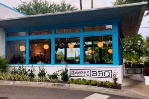 Uncover the Delights of Charleston's African Dining Scene Africa Unveiled: Nature, Culture, and History Uncover the Delights of Charleston's African Dining Scene | Africa Unveiled: Nature, Culture, and History