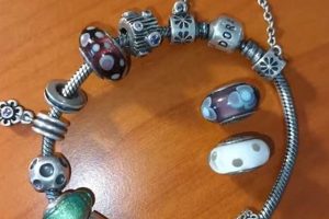 Unleash the Power of Music: Discover a World of Melodies with Pandora South Africa | Africa Unveiled: Nature, Culture, and History