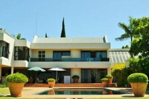 Discover Lucrative Investment Opportunities in "South Africa Farms for Sale" Africa Unveiled: Nature, Culture, and History Discover Lucrative Investment Opportunities in "South Africa Farms for Sale" | Africa Unveiled: Nature, Culture, and History