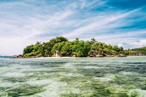 Unveil the Enchanting Shores: Your Guide to South African Islands for Sale Africa Unveiled: Nature, Culture, and History Unveil the Enchanting Shores: Your Guide to South African Islands for Sale | Africa Unveiled: Nature, Culture, and History