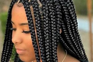 Unravel the Enchanting World of African Hair Braiding: Discoveries and Insights Await Africa Unveiled: Nature, Culture, and History Unravel the Enchanting World of African Hair Braiding: Discoveries and Insights Await | Africa Unveiled: Nature, Culture, and History