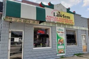 African Restaurant In Baltimore Africa Unveiled: Nature, Culture, and History African Restaurant In Baltimore | Africa Unveiled: Nature, Culture, and History
