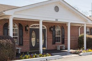 Unveiling the Profound Legacy of African American Funeral Homes Africa Unveiled: Nature, Culture, and History Unveiling the Profound Legacy of African American Funeral Homes | Africa Unveiled: Nature, Culture, and History
