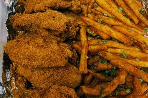 The Enchanting Flavors of African Cuisine in Gainesville, FL: A Culinary Odyssey Africa Unveiled: Nature, Culture, and History The Enchanting Flavors of African Cuisine in Gainesville, FL: A Culinary Odyssey | Africa Unveiled: Nature, Culture, and History