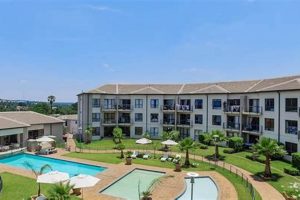 Unlock the Gateway to Your Dream Rental: Discover Johannesburg's Hidden Gems Africa Unveiled: Nature, Culture, and History Unlock the Gateway to Your Dream Rental: Discover Johannesburg's Hidden Gems | Africa Unveiled: Nature, Culture, and History