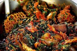 Unlock the Secrets of African Cuisine: Discover the Health Benefits that Will Transform Your Diet Africa Unveiled: Nature, Culture, and History Unlock the Secrets of African Cuisine: Discover the Health Benefits that Will Transform Your Diet | Africa Unveiled: Nature, Culture, and History