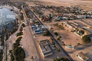 Unveil the Hidden Gems of Port Nolloth, South Africa: Nature, Culture, and Adventure Await Africa Unveiled: Nature, Culture, and History Unveil the Hidden Gems of Port Nolloth, South Africa: Nature, Culture, and Adventure Await | Africa Unveiled: Nature, Culture, and History