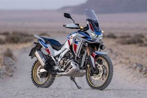 Unveiling the Secrets of 1100 Africa Twin: Your Gateway to Unforgettable Rides Africa Unveiled: Nature, Culture, and History Unveiling the Secrets of 1100 Africa Twin: Your Gateway to Unforgettable Rides | Africa Unveiled: Nature, Culture, and History