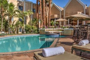Discover the Secrets of Portfolio South Africa Accommodation Africa Unveiled: Nature, Culture, and History Discover the Secrets of Portfolio South Africa Accommodation | Africa Unveiled: Nature, Culture, and History