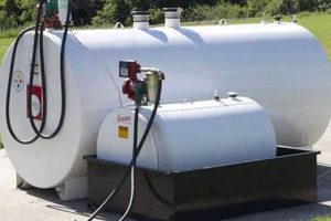 Uncover the Secrets: Your Guide to Above Ground Diesel Tanks for Sale in South Africa Africa Unveiled: Nature, Culture, and History Uncover the Secrets: Your Guide to Above Ground Diesel Tanks for Sale in South Africa | Africa Unveiled: Nature, Culture, and History